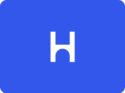 logoWithBG